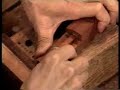 The Shamisen part2 The Shamisen part2