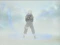 Sharingan - Kakashi-Sasuke AMV