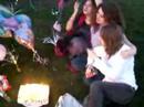 Happy B-day W.P.