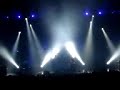 Nightwish - Dark Chest Of Wonders Kopenhaga 2007
