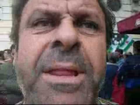 Imagen de previsualización de YouTube