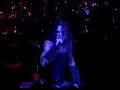 Marduk - Baptism by fire