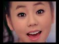 Wonder Girls - Bingo Pizza CF Wonder Girls - Bingo Pizza CF