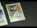 Kyle's 2007 Sp Chirography Football Box Break