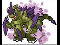 Re: DarkWarClouds Spriting contest 3! (and 2\ Re: DarkWarClouds Spriting contest 3! (and 2\