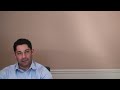 Taught by Dr. Steve Alexandris