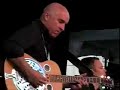 Montreal Jazz Fest - Rob Lutes Live Montreal Jazz Fest - Rob Lutes Live