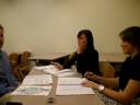MGT 581 - Group 1 - Topic: RFID Project
