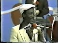 Monguito - Echale Candela