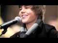 Justin Bieber Boyfriend