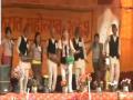 kirat festival 2065 - part 1, Bhadrapur