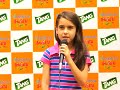Lulu - Porto Alegre