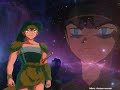 InuYasha Welcome to my life Manele-Gratis.net