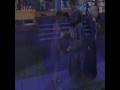 videos de The Sims 2 Śmierć Alicji cz.2