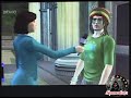 Saints Row 2 - Official Review