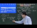 감동수학 제10편 고차, 연립방정식 심화문제풀이 제2강