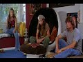 One of my favourite movies so this is a self made trailer using Windows Movie Maker. Enjoy!