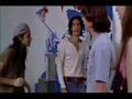 Dazed and Confused Trailer {Fan Video}