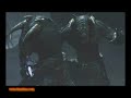 Unreal Tournament 3 Avance