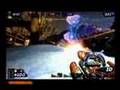 Unreal Tournament 3 Avance