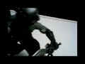 Neca Kain Review