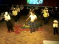 LOS ALEGRES DEL PASITO DURANGUENSE