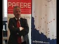 Robert Gwiazdowski - czy to jest kraj dla liberałów? (cz. 1)