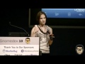 Amy Karlson and Mobile Development