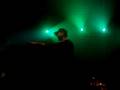 Show exclusivo Charlie Brown Jr.