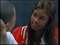 N.E.R.D. - MaybeVirgin Records America(P) 2004 Virgin Records America, Inc.. All rights reserved. Unauthorized reproduction is a violation of applicable laws.
