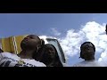 380 How You Ride Video Produced By K-MiLL