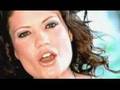 Tiffany Wood - What r u waiting 4