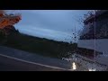 Click here to watch this video atego Camarão # Scussel