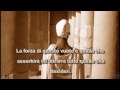 LEGGE D'ATTRAZIONE The principle of emptiness  (PRINCIPIO DEL VUOTO) Joseph Newton