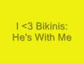 Hes with me chpt. 12