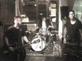 live at 169 bar in july of 2005. rachel rockstar's birthday. with the 777's. mm jager.