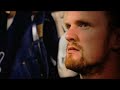 The Heart Of Hockey Promo -DayWalk3r