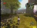 Fable : The Lost Chapters - Part 3