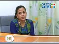 Dietician Dr Eleen Canday speaks on left over foods she also weighs the pros and cons of eating the leftover foods. Subscribe NOW to get daily updates on many such useful videos and At-Home Tips www.youtube.com
