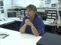Bea on the preservation of materials