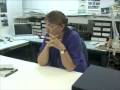 videos de Bea on the preservation of materials