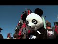On the 17th of September, the third edition of Defqon.1 Festival Australia will unfold. 2011 will see Australia's no.1 hard dance festival grow and expand. The festival will be extending its playground terrain with a total of 8 colour-coded stages, offering a broader variety of underground styles in electronic music. Check the website & line-up here: events.q-dance.com.au