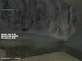 # Busta Click Bot aimbot