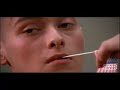 nothing else matters   american history x