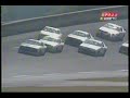 Rusty Wallace\