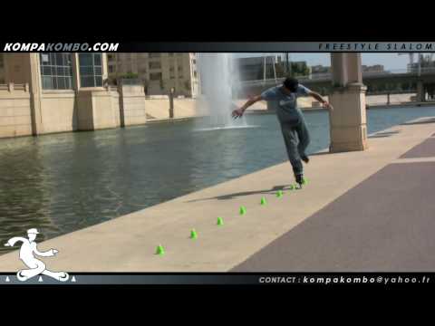 Image de prévisualisation YouTube