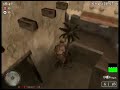 CoD2 Bugs&Jumps Matmata CoD2 Bugs&Jumps Matmata