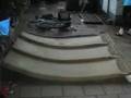 nare buren3