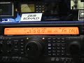 ZB3B IN QSO WITH G0RBD