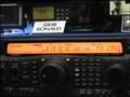ZB3B IN QSO WITH G0RBD